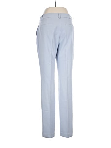 Express Dress Pants (view 2)