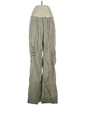 American Rag Cie Cargo Pants (view 1)