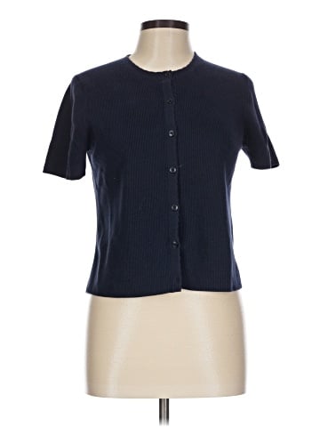 Uniqlo Cardigan (view 1)