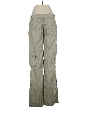 American Rag Cie Cargo Pants (view 2)