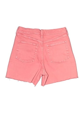 Gap Denim Shorts (view 2)
