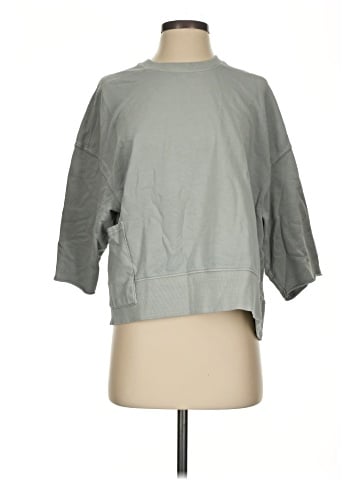 Zara Sweatshirt (view 1)