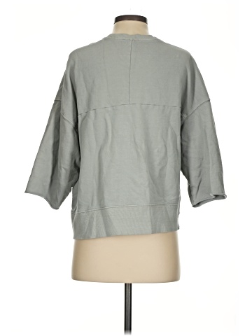 Zara Sweatshirt (view 2)