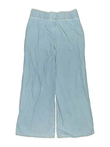 Old Navy Jeans (view 2)