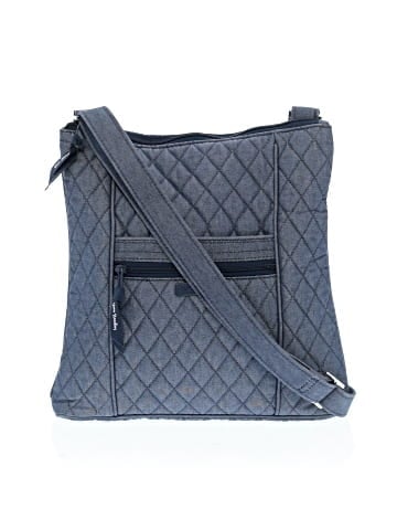 Vera Bradley Crossbody Bag (view 1)