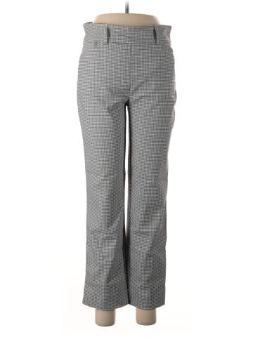 Hilary Radley Dress Pants (view 1)
