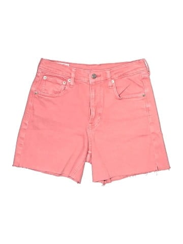 Gap Denim Shorts (view 1)