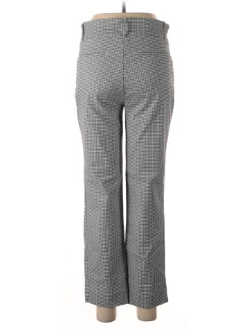 Hilary Radley Dress Pants (view 2)
