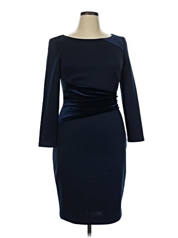 Vince Camuto Cocktail Dress (view 1)