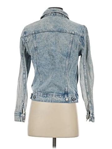 Old Navy Denim Jacket (view 2)