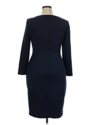 Vince Camuto Cocktail Dress (view 2)
