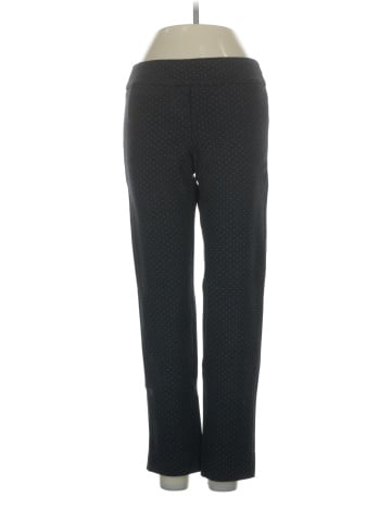 Margaret M Active Pants (view 1)