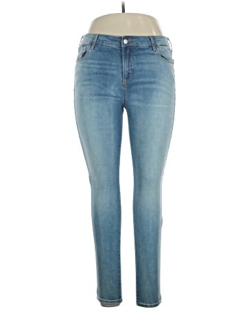 Old Navy Jeans (view 1)