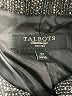 Talbots Gray Jacket Size 12 Petite - photo 6