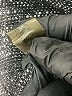 Talbots Gray Jacket Size 12 Petite - photo 7