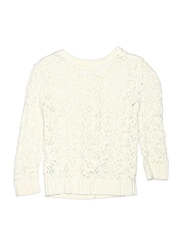 Abercrombie Cardigan (view 2)