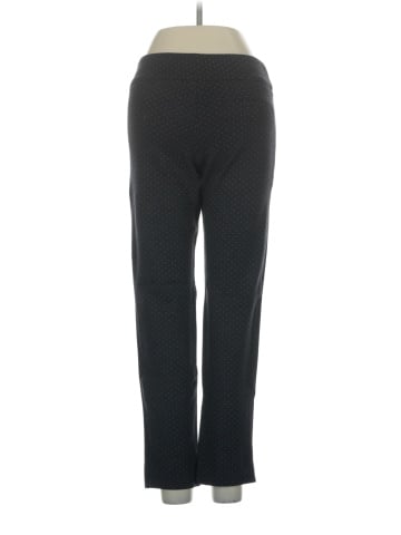 Margaret M Active Pants (view 2)