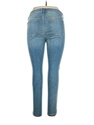 Old Navy Jeans (view 2)
