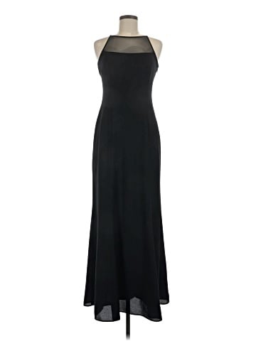 Casual Corner Cocktail Dress (view 1)