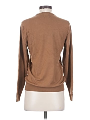 Zara Pullover Sweater (view 2)