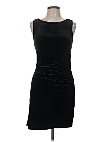 Good American Cocktail Dress (view 1)