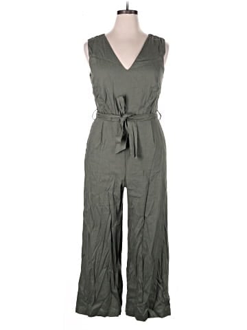 Vince Camuto Jumpsuit (view 1)