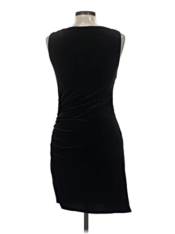 Good American Cocktail Dress (view 2)