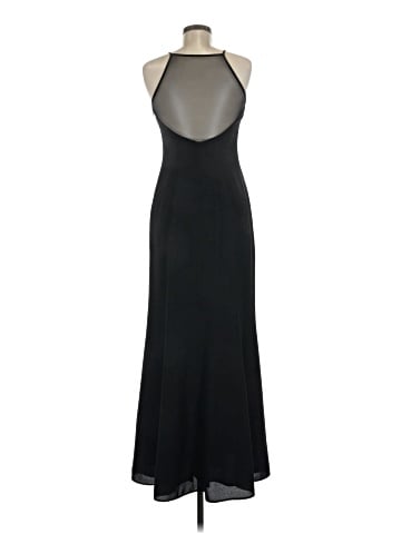 Casual Corner Cocktail Dress (view 2)
