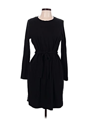 Modern Ambition Casual Dress (view 1)