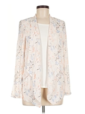 Astr Kimono (view 1)