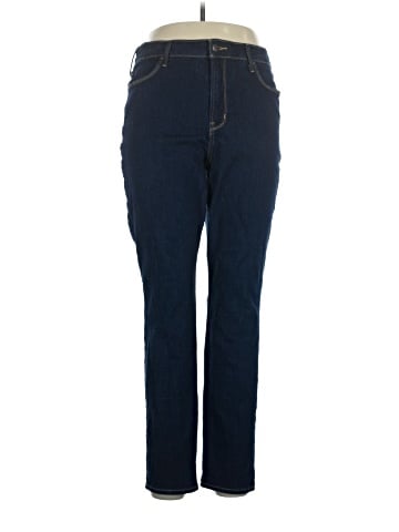 Old Navy Jeans (view 1)