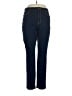 Old Navy Blue Jeans Size 14 - photo 1
