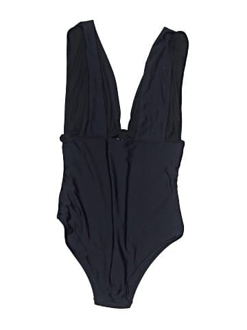 J.Crew One Piece Swimsuit (view 2)
