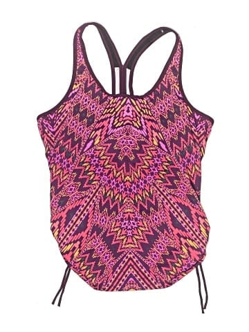 Athleta Swimsuit Top (view 1)