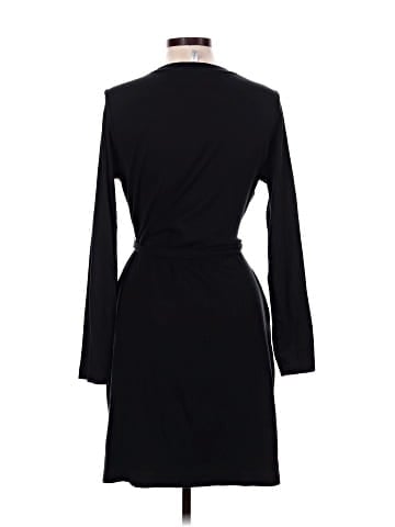 Modern Ambition Casual Dress (view 2)