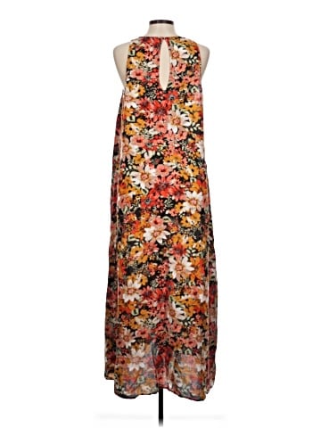 Natural Life Casual Dress (view 2)