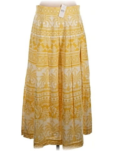 Ann Taylor Casual Skirt (view 2)