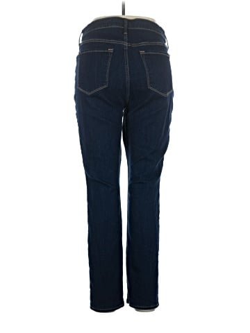 Old Navy Jeans (view 2)