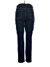 Old Navy Blue Jeans Size 14 - photo 2