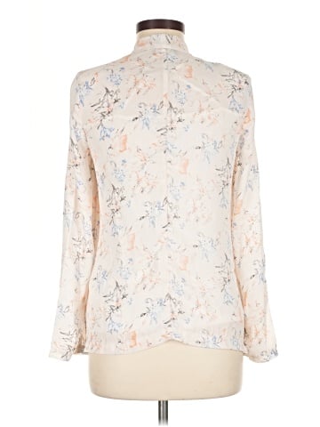 Astr Kimono (view 2)