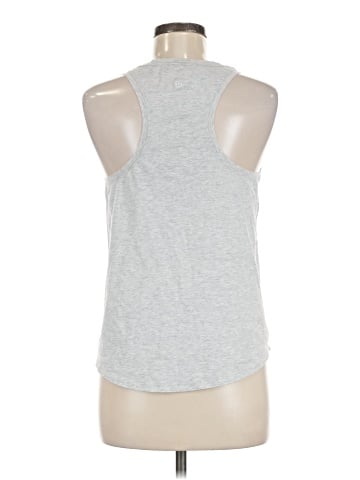 Lululemon Athletica Sleeveless T-Shirt (view 2)