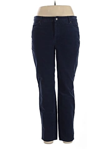 Talbots Casual Pants (view 1)