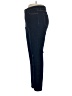 Old Navy Blue Jeans Size 14 - photo 5