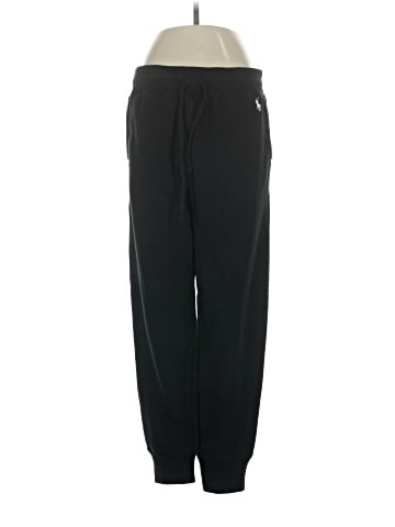Polo by Ralph Lauren Casual Pants (view 1)