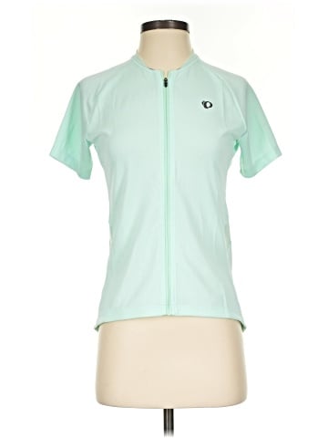 Pearl Izumi Short Sleeve T-Shirt (view 1)