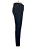 Old Navy Blue Jeans Size 14 - photo 4