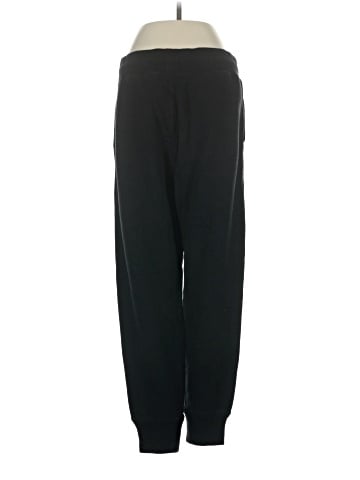 Polo by Ralph Lauren Casual Pants (view 2)