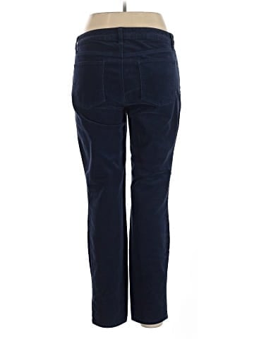 Talbots Casual Pants (view 2)