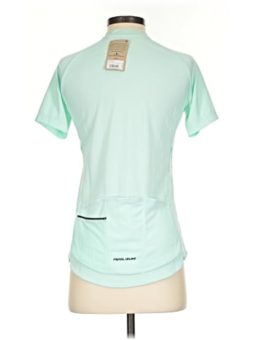 Pearl Izumi Short Sleeve T-Shirt (view 2)