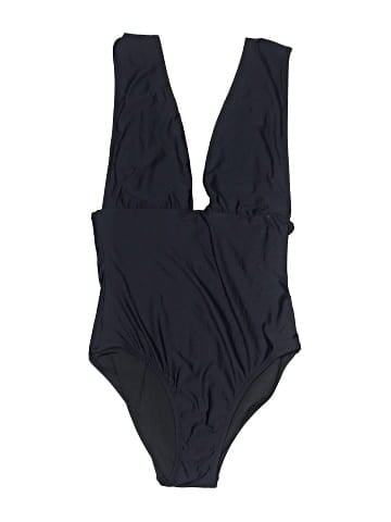 J.Crew One Piece Swimsuit (view 1)